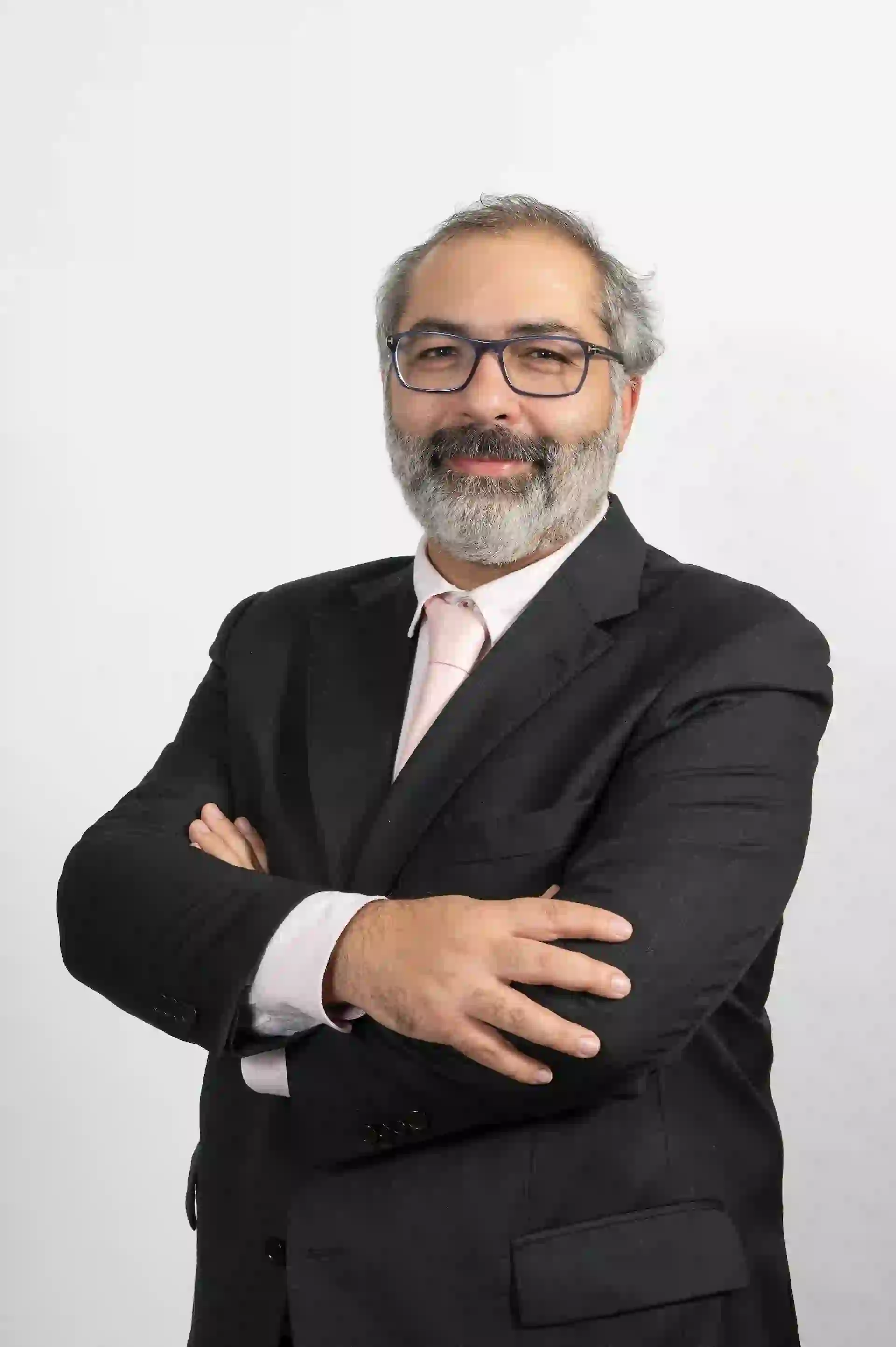 João Ferreira