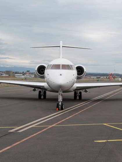 Global-6000-HB-JLC 6
