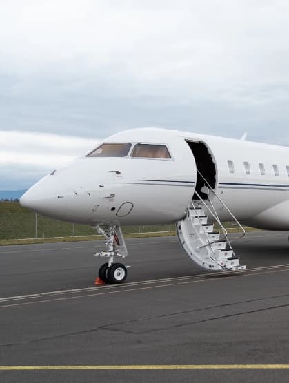 Global-6000-HB-JLC 4