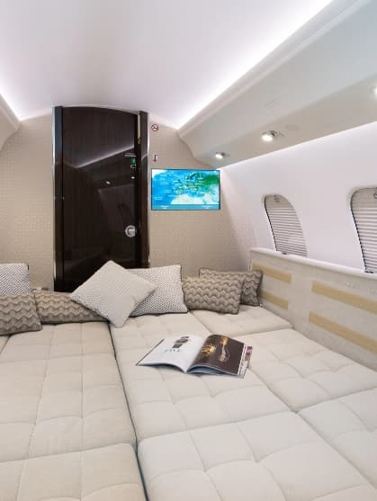 Global-6000-HB-JLC 16