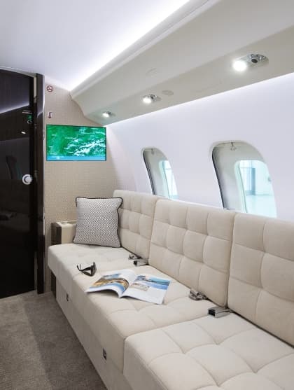 Global-6000-HB-JLC 17