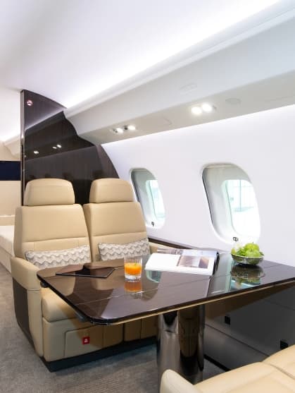 Global-6000-HB-JLC 18
