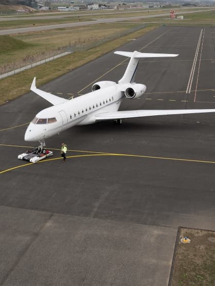 Global-6000-HB-JLC 5