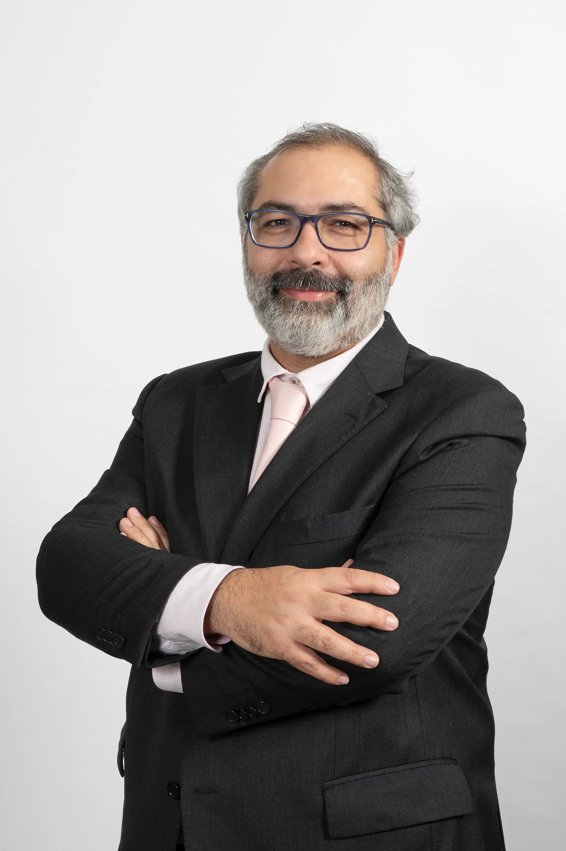 Joao Ferreira