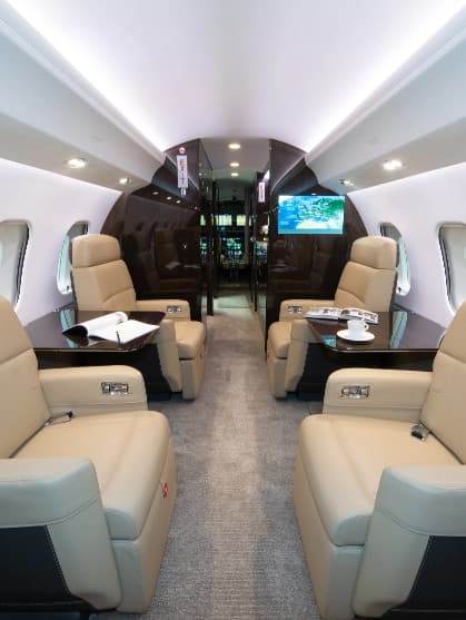 Global-6000-HB-JLC 15